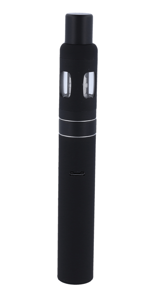 Innokin Endura T18 2 Mini E-Zigaretten Set