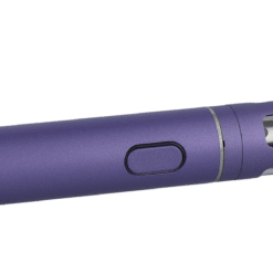 Innokin Endura T18 X E-Zigaretten Set
