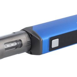 Innokin Endura T22 Pro E-Zigaretten Set