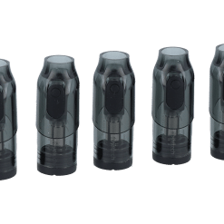 Joyetech eGo Air Cartridge 1,0 Ohm