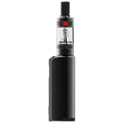 JustFog Q16 Pro Plus E-Zigaretten Set