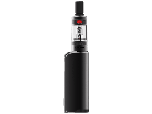 JustFog Q16 Pro Plus E-Zigaretten Set