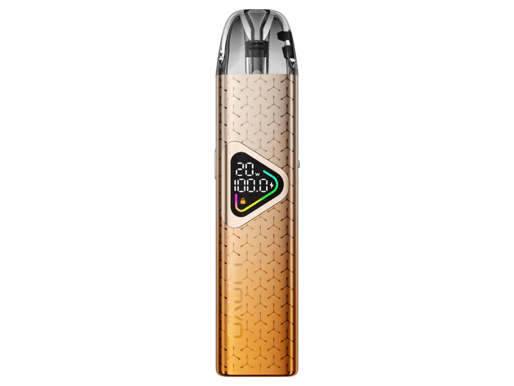 gold-orange