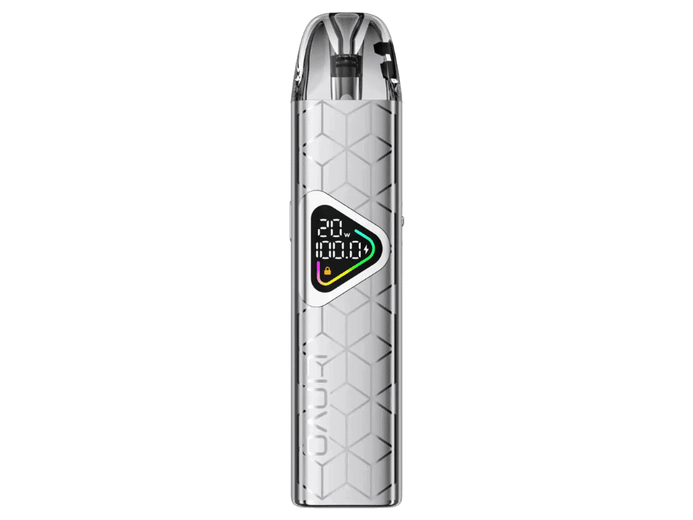 silber