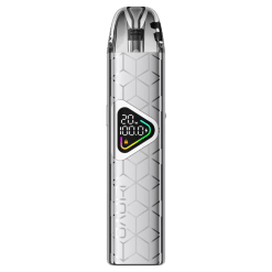 Linvo Force Air Pod E-Zigaretten Set