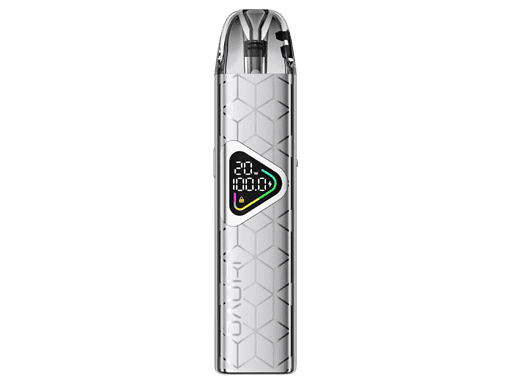 Linvo Force Air Pod E-Zigaretten Set