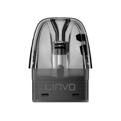 Linvo Force X Pod