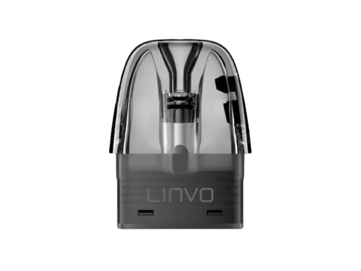 Linvo Force X Pod