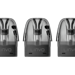 Linvo Force X Pod