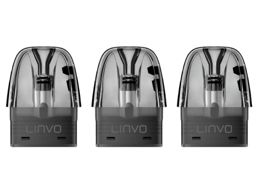 Linvo Force X Pod