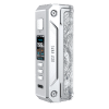 silber