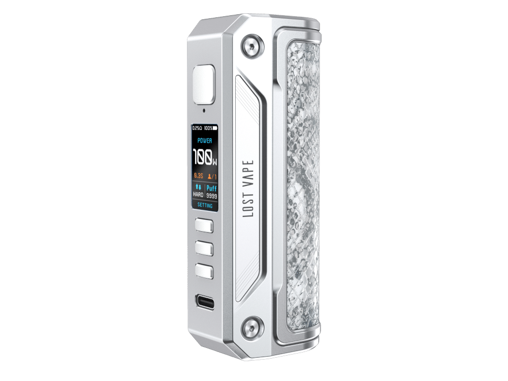 silber