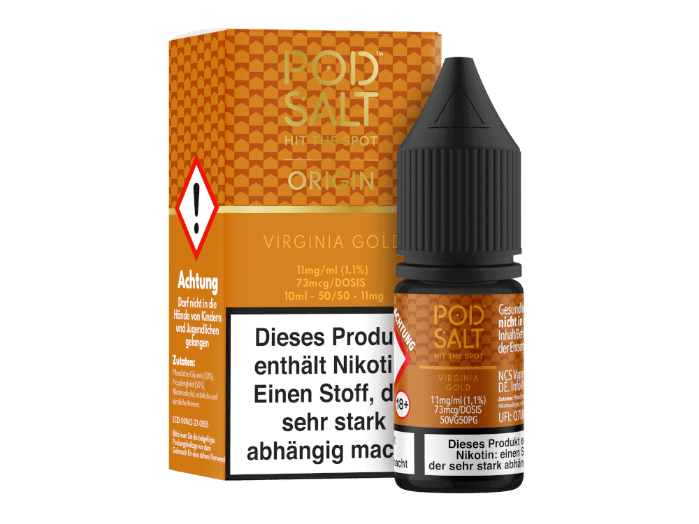 hqd cirak basisgerät HQD Cirak Pod Basisgerät — Smokey-Dealz