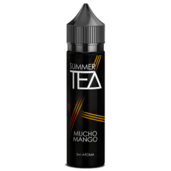 Summer Tea - Aroma Mucho Mango 5 ml