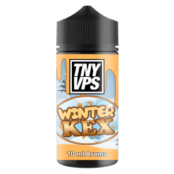 TNYVPS - Aroma Winter Kex 10 ml