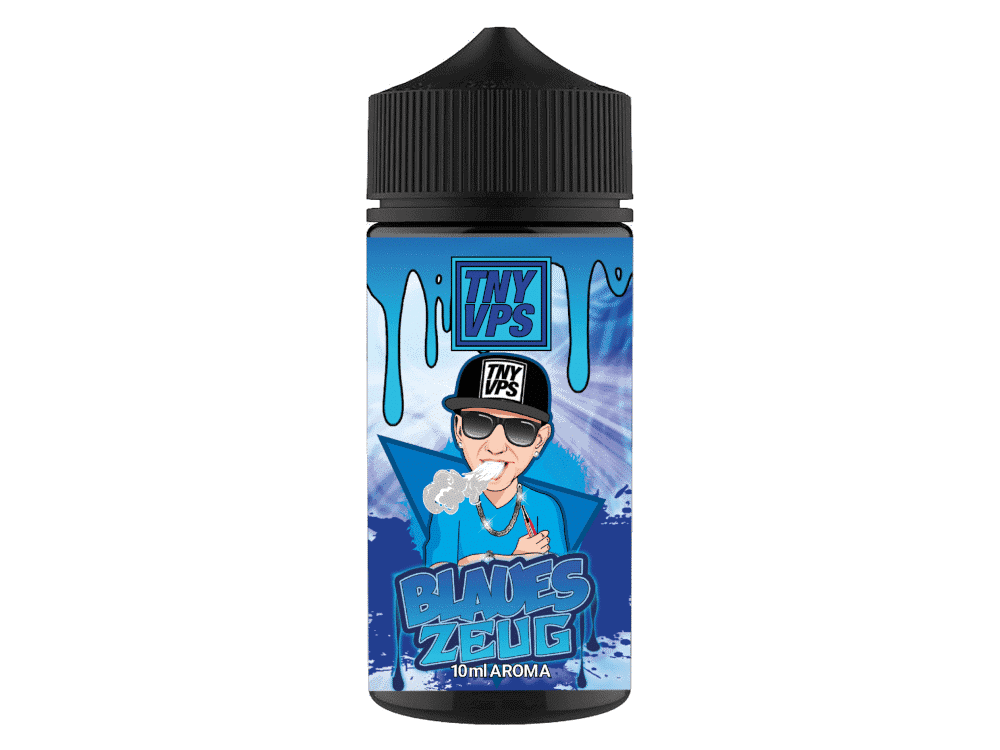 1 Packung