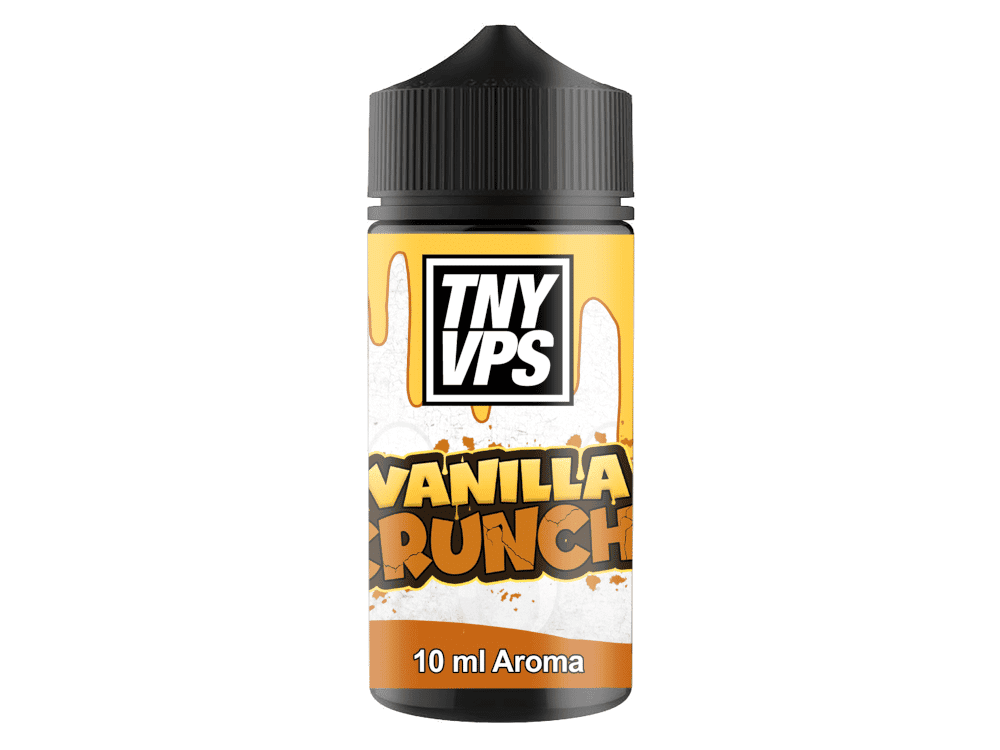 e zigarette anfänger set Shake & Vape E-Zigaretten Liquid Basen und Nikotin Shot Set Konfigurator