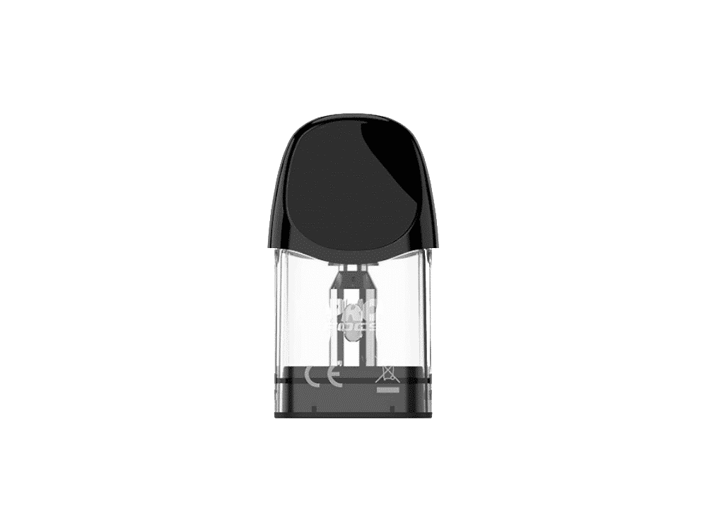 caliburn a3 uwell Uwell Caliburn A3 Pod – ab 9,15 € günstig kaufen