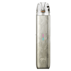 Uwell Caliburn G4 Mini E-Zigaretten Set