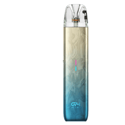 Uwell Caliburn G4 Mini E-Zigaretten Set