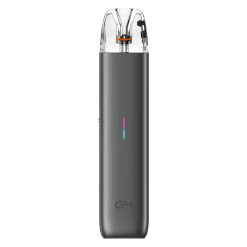 Uwell Caliburn G4 Mini E-Zigaretten Set