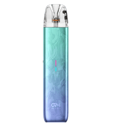 Uwell Caliburn G4 Mini E-Zigaretten Set