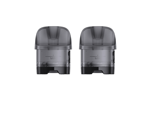 Uwell Crown X Pod 5,3 ml