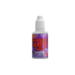 Vampire Vape - Aroma Catapult 30 ml