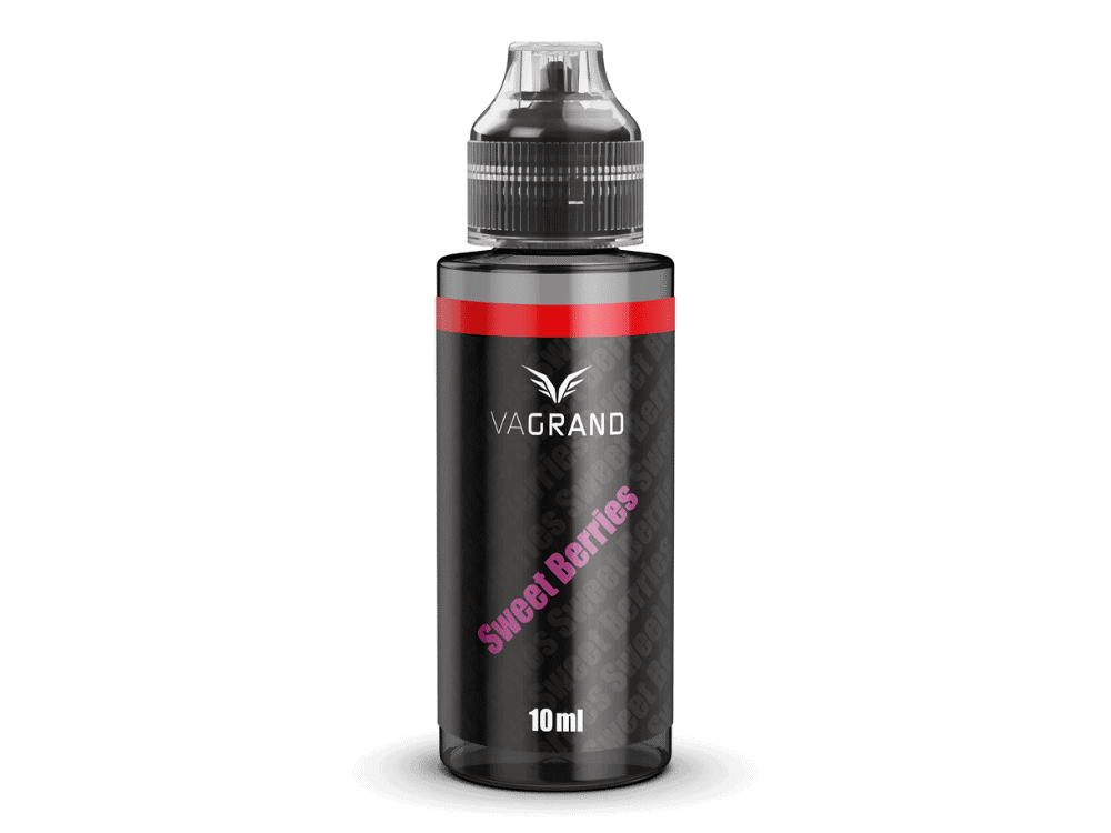 1 Packung