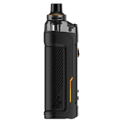 Vaporesso ARMOUR GS E-Zigaretten Set