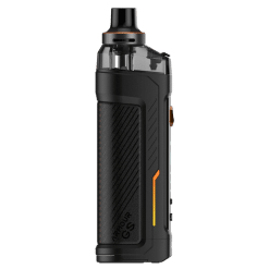 Vaporesso ARMOUR GS E-Zigaretten Set