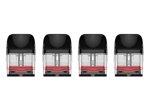 Vaporesso Corex 2.0 XROS Pod 2ml