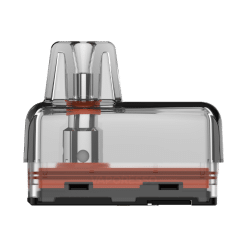 Vaporesso ECO Nano Lush Mesh Pod