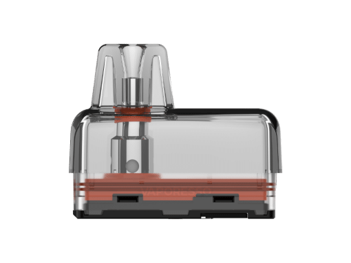 Vaporesso ECO Nano Lush Mesh Pod
