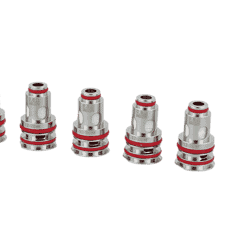 Vaporesso GTX Mesh Head
