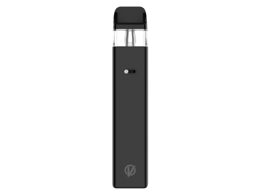 Vaporesso XROS 4 E-Zigaretten Set
