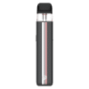 carbon stripe