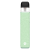 Jade