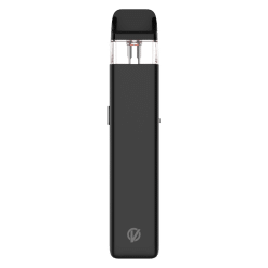 Vaporesso XROS 5 E-Zigaretten Set
