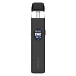 Vaporesso XROS 5 E-Zigaretten Set