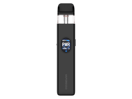 Vaporesso XROS 5 E-Zigaretten Set