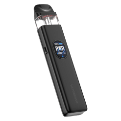 Vaporesso XROS 5 E-Zigaretten Set