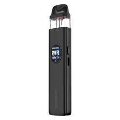 Vaporesso XROS 5 E-Zigaretten Set