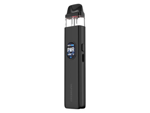 Vaporesso XROS 5 E-Zigaretten Set