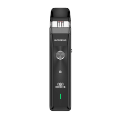 Vaporesso XROS Pro E-Zigaretten Set