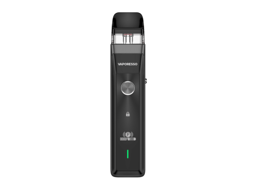 Vaporesso XROS Pro E-Zigaretten Set