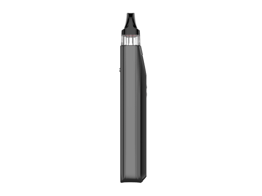 Vaporesso XROS Pro E-Zigaretten Set