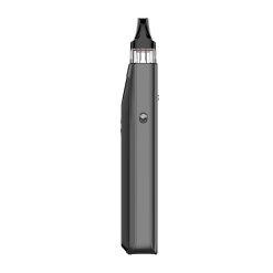 Vaporesso XROS Pro E-Zigaretten Set