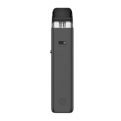 Vaporesso XROS Pro E-Zigaretten Set