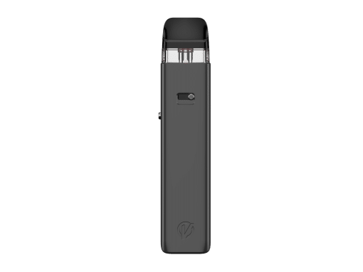 Vaporesso XROS Pro E-Zigaretten Set